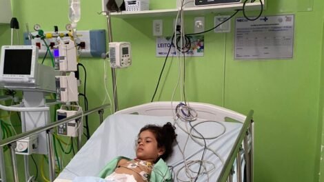 familia-de-st-faz-campanha-para-ajudar-na-cura-de-crianca-de-4-anos