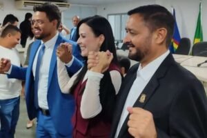 gin-oliveira-retoma-mandato-em-serra-talhada