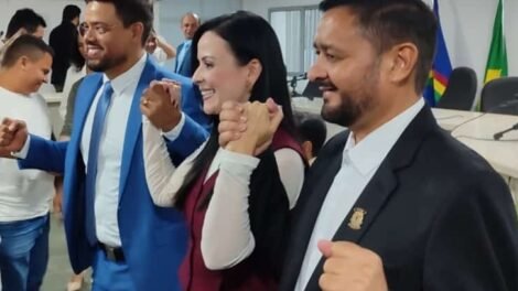 gin-oliveira-retoma-mandato-em-serra-talhada