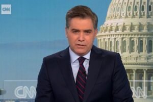 critico-de-trump,-ancora-da-cnn-americana-anuncia-demissao-no-ar