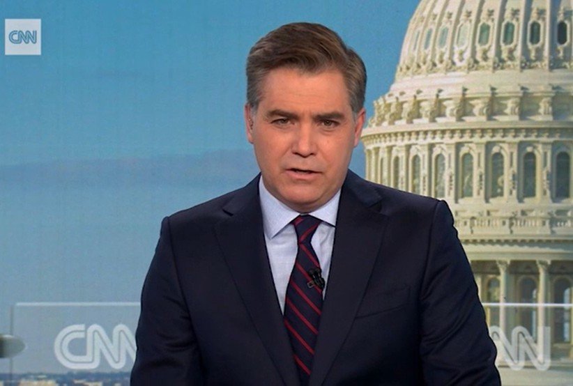 critico-de-trump,-ancora-da-cnn-americana-anuncia-demissao-no-ar