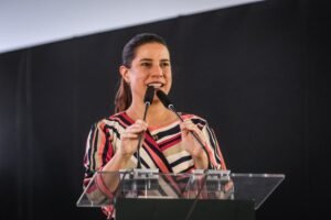 de-uma-so-vez,-raquel-nomeia-22-ex-prefeitos-aliados-na-casa-civil