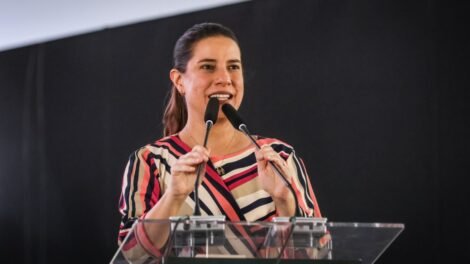 de-uma-so-vez,-raquel-nomeia-22-ex-prefeitos-aliados-na-casa-civil