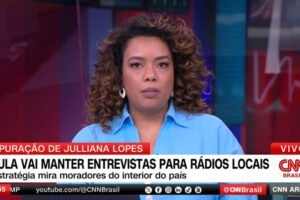 lula,-raquel-e-o-radio