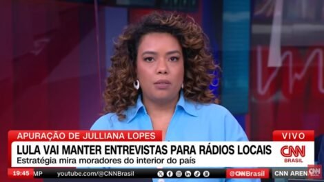 lula,-raquel-e-o-radio