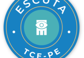 tce-pe-divulga-balanco-do-“escuta-cidada”