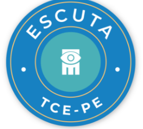 tce-pe-divulga-balanco-do-“escuta-cidada”