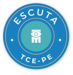 tce-pe-divulga-balanco-do-“escuta-cidada”