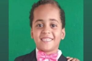 policia-civil-conclui-inquerito-sobre-morte-de-crianca-em-frei-miguelinho