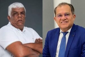 tre-pe-cassa-mandatos-de-vereadores-do-psdb-por-compra-de-votos,-em-toritama 