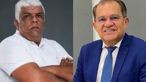 tre-pe-cassa-mandatos-de-vereadores-do-psdb-por-compra-de-votos,-em-toritama 