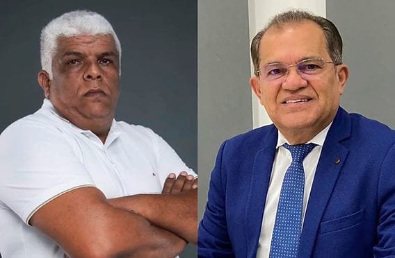 tre-pe-cassa-mandatos-de-vereadores-do-psdb-por-compra-de-votos,-em-toritama 