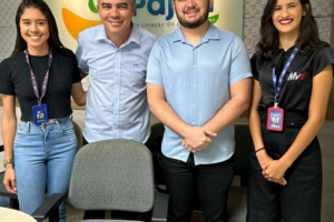 premio-excelencia-2024-e-lancado:-saiba-como-votar