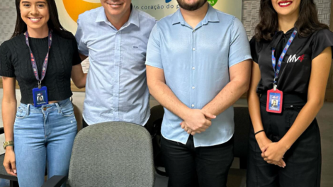 premio-excelencia-2024-e-lancado:-saiba-como-votar