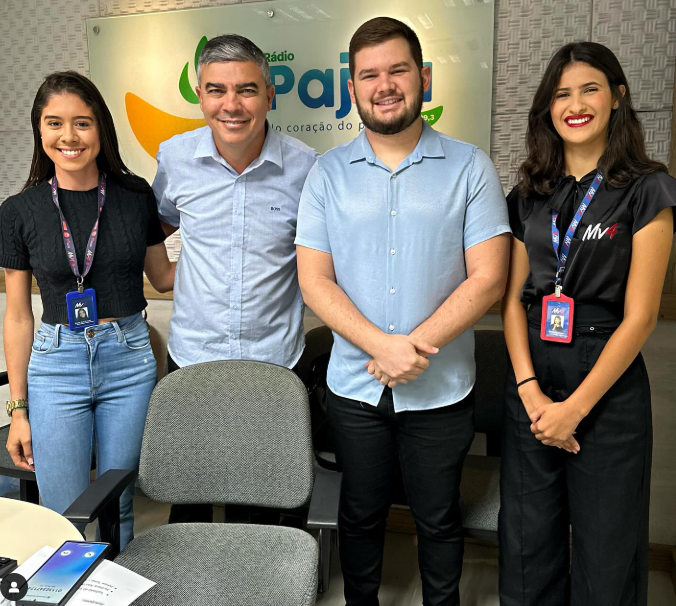 premio-excelencia-2024-e-lancado:-saiba-como-votar