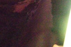 barragem-de-brotas-comeca-a-verter-agua-em-afogados-da-ingazeira