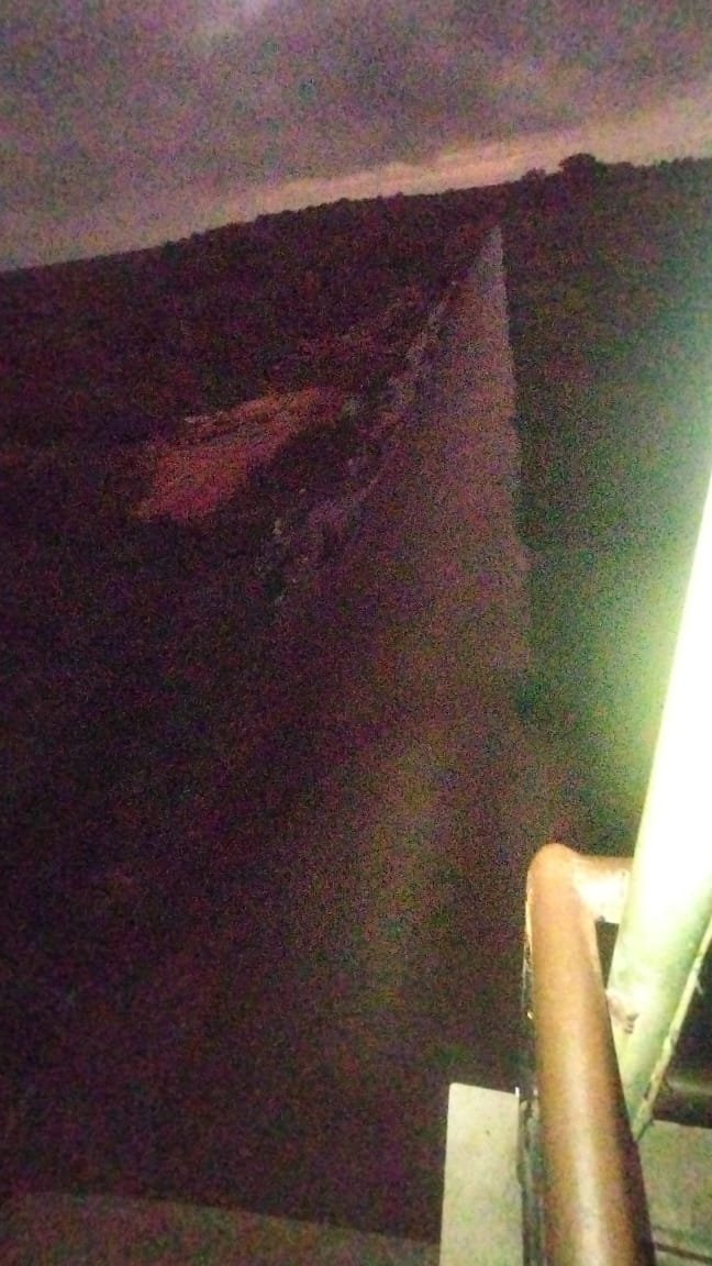 barragem-de-brotas-comeca-a-verter-agua-em-afogados-da-ingazeira