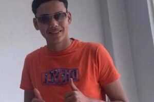 em-afogados,-parentes-e-amigos-se-despedem-do-jovem-pedro-gabriel