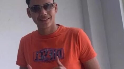 em-afogados,-parentes-e-amigos-se-despedem-do-jovem-pedro-gabriel