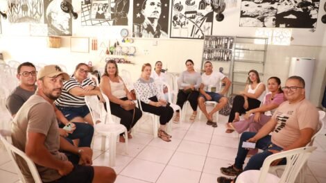 secretaria-de-cultura,-turismo-e-juventude-reune-blocos-de-carnaval-de-tabira