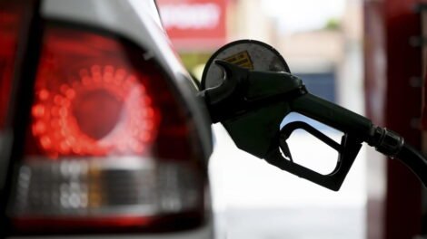 combustiveis-terao-novos-aumentos;-saiba-mais