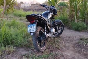 ladrao-rouba-moto-de-estudante-em-tabira