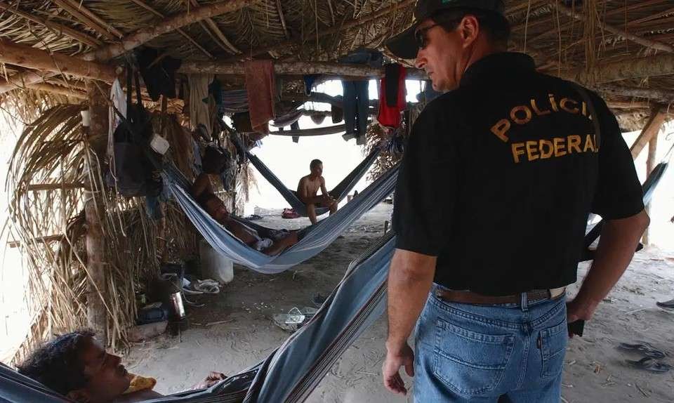 137-trabalhadores-sao-resgatados-em-situacao-de-escravidao-em-pernambuco