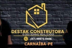 dupla-e-presa-apos-tentar-extorquir-mae-e-filho-com-divulgacao-de-fotos-pelo-whatsapp