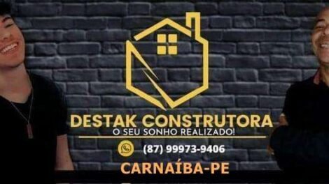 dupla-e-presa-apos-tentar-extorquir-mae-e-filho-com-divulgacao-de-fotos-pelo-whatsapp