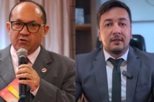 professores-da-unifis,-de-st,-recebem-laurea-nacional-da-oab