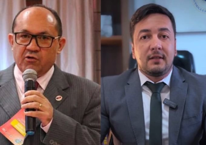 professores-da-unifis,-de-st,-recebem-laurea-nacional-da-oab