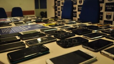 mais-de-11-mil-celulares-foram-recuperados-em-pernambuco-em-2024-atraves-do-alerta-celular