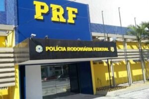 prf-e-der-celebram-acordo-de-cooperacao-tecnica-em-pernambuco