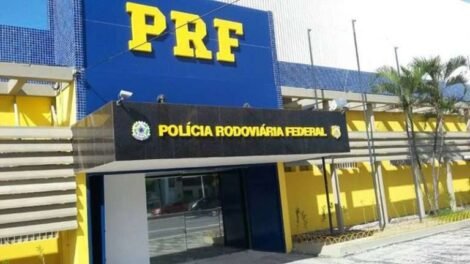 prf-e-der-celebram-acordo-de-cooperacao-tecnica-em-pernambuco