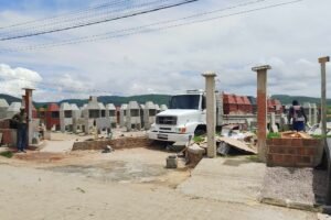 em-flores,-fabrica-de-churrasqueiras-triunfo,-tem-os-melhores-precos-no-pajeu