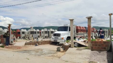 em-flores,-fabrica-de-churrasqueiras-triunfo,-tem-os-melhores-precos-no-pajeu