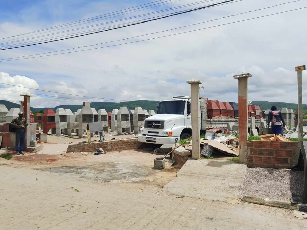 em-flores,-fabrica-de-churrasqueiras-triunfo,-tem-os-melhores-precos-no-pajeu