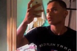 jovem-tabirense-luiz-eduardo,-residente-em-afogados,-esta-desaparecido-ha-5-dias