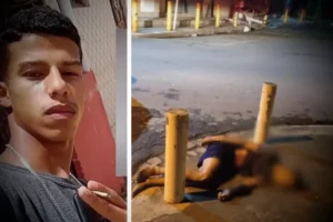 adolescente-de-17-anos-e-assassinado-a-tiros-na-mata-sul-de-pernambuco