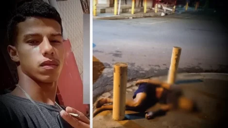 adolescente-de-17-anos-e-assassinado-a-tiros-na-mata-sul-de-pernambuco