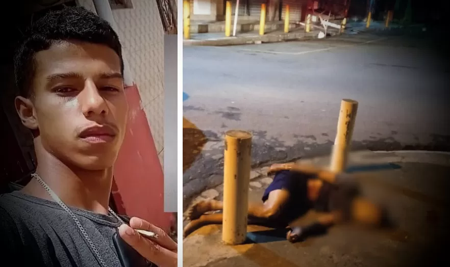 adolescente-de-17-anos-e-assassinado-a-tiros-na-mata-sul-de-pernambuco
