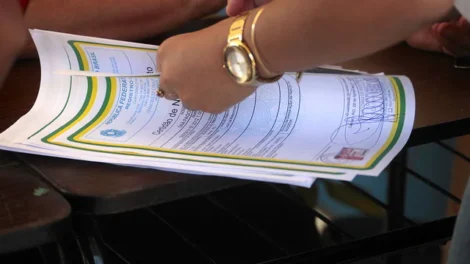 cartorios-na-paraiba-registram-queda-nos-pedidos-de-mudanca-de-genero