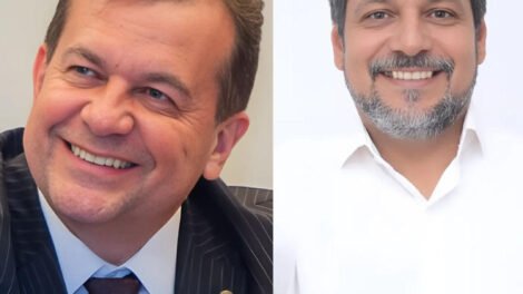 waldemar-oliveira-comemora-apoio-de-ronaldo-que-nao-segue-monteiro