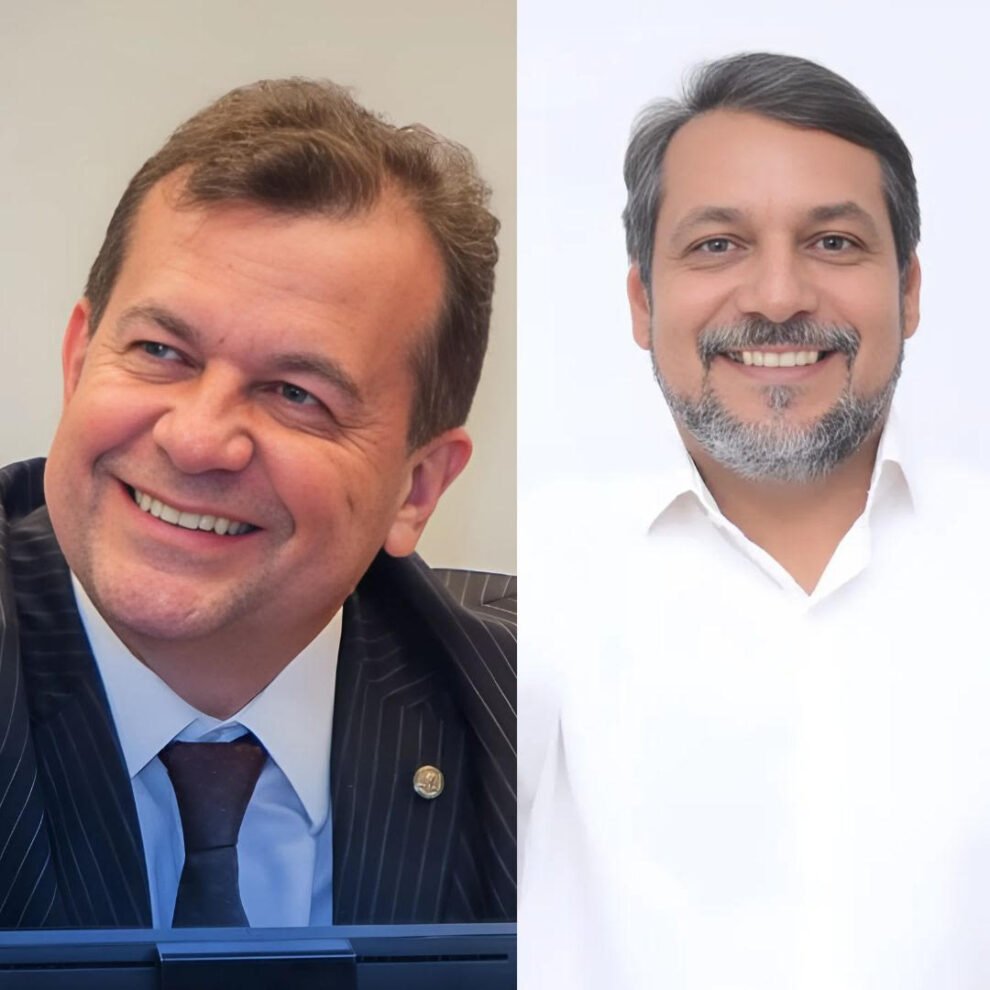 waldemar-oliveira-comemora-apoio-de-ronaldo-que-nao-segue-monteiro