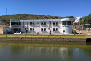 prefeitura-de-triunfo-convoca-aprovados-em-concurso-publico-de-2023