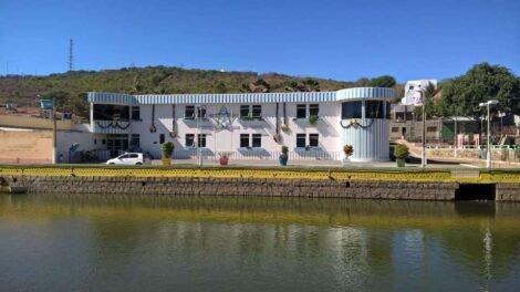 prefeitura-de-triunfo-convoca-aprovados-em-concurso-publico-de-2023