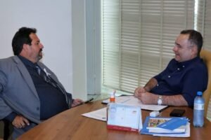 zeca-cavalcanti-recebe-luciano-pacheco-e-fala-em-“uniao-e-dialogo”