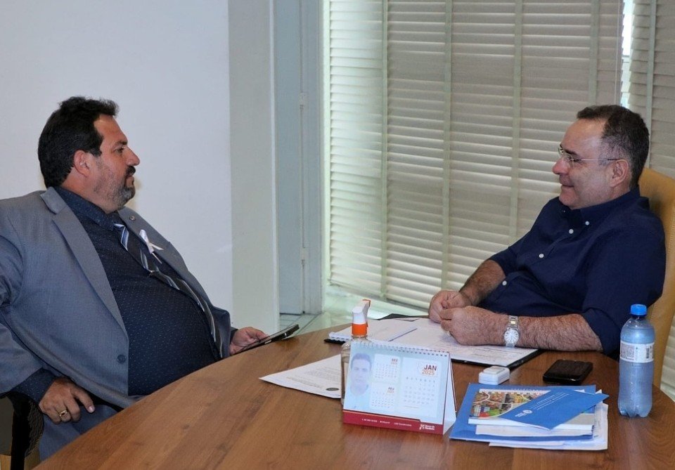zeca-cavalcanti-recebe-luciano-pacheco-e-fala-em-“uniao-e-dialogo”