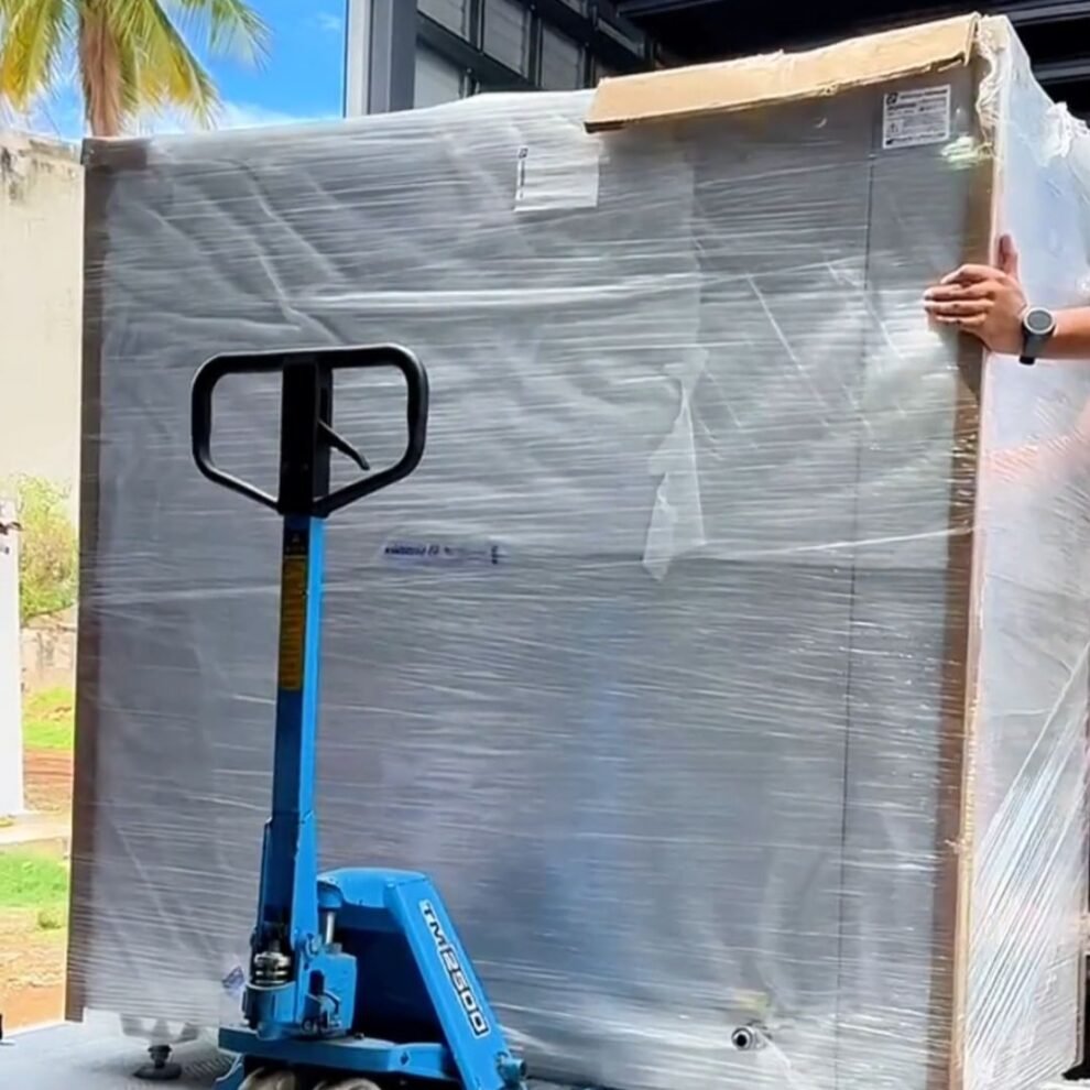 hospam-recebe-novo-equipamento-para-reforcar-seguranca-hospitalar