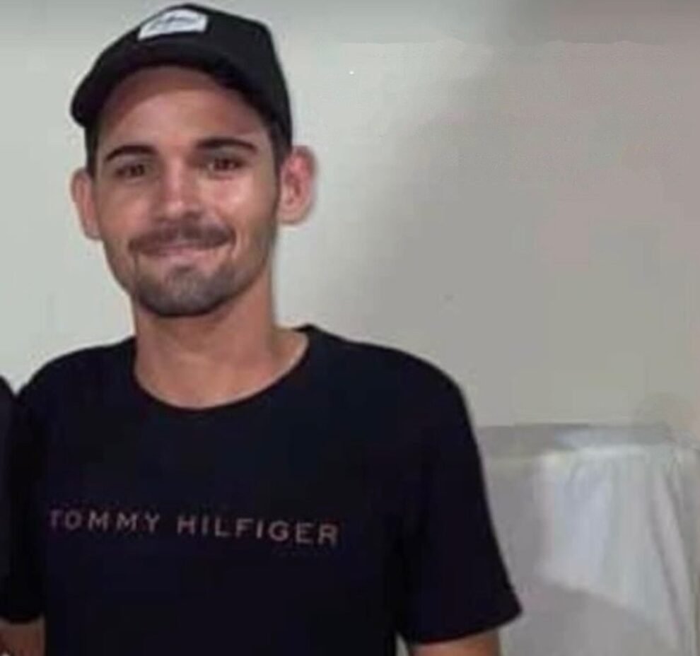 animal-na-pista-causa-mais-uma-morte-na-regiao